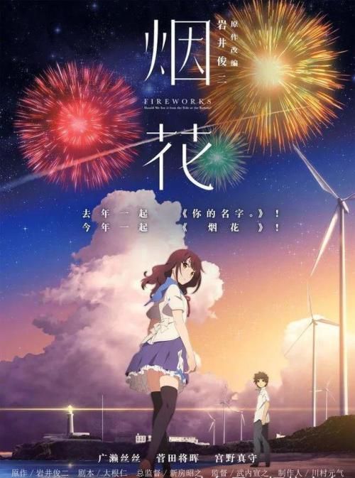 哪里可以制作北伦敦大学文凭毕业证