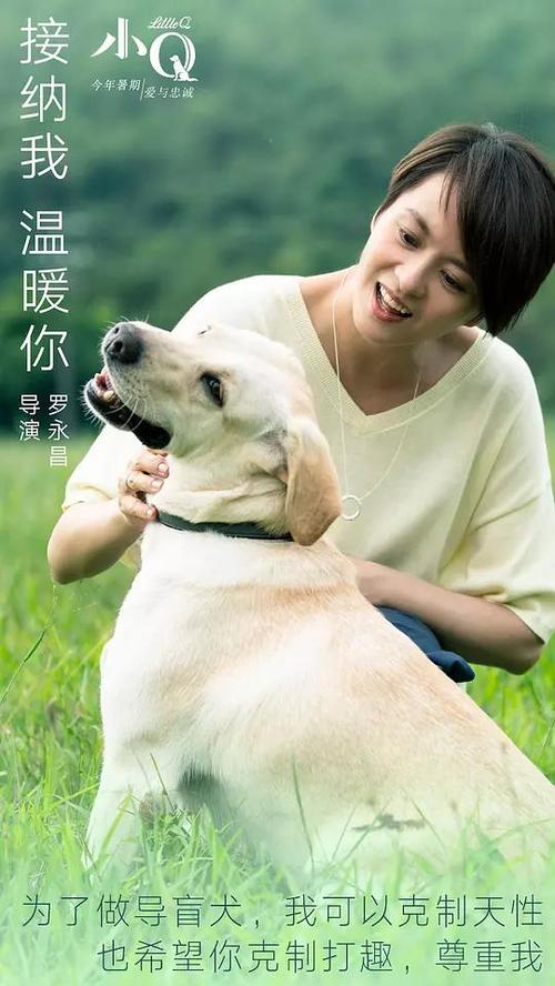 哪里可以制作加利福尼亚整合研究学院文凭毕业证